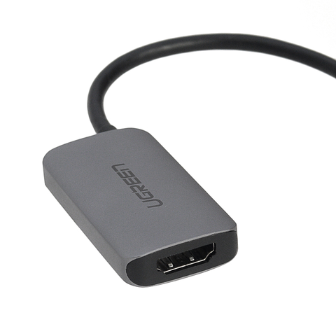https://chube.vn/bo-chuyen-doi-ugreen-type-c-sang-hdmi-co-nguon-type-c-ho-tro-4k-cm159