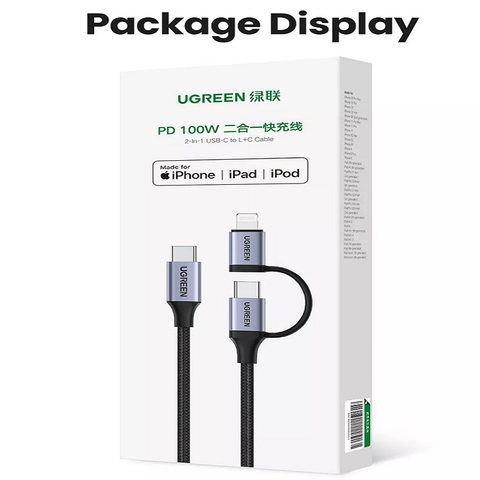 https://chube.vn/cap-sac-ugreen-2-trong-1-usb-a-sang-type-c-lightning-us513