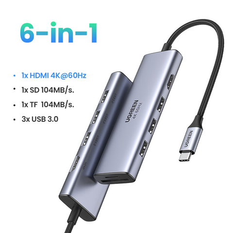 https://chube.vn/hub-chuyen-doi-ugreen-usb-c-sang-1xhdmi-3xusb3-0-sd-tf-4k-60hz-cm511