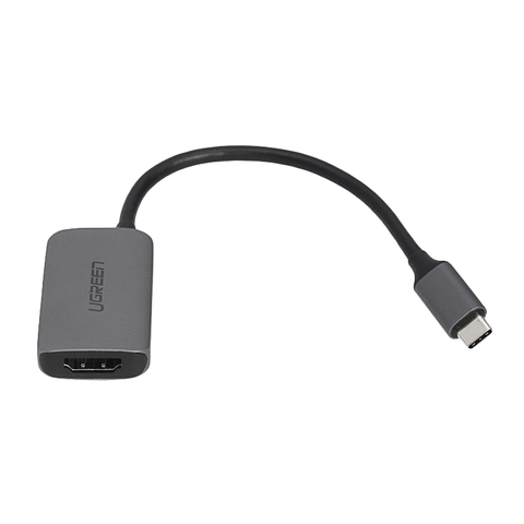 https://chube.vn/bo-chuyen-doi-ugreen-type-c-sang-hdmi-co-nguon-type-c-ho-tro-4k-cm159
