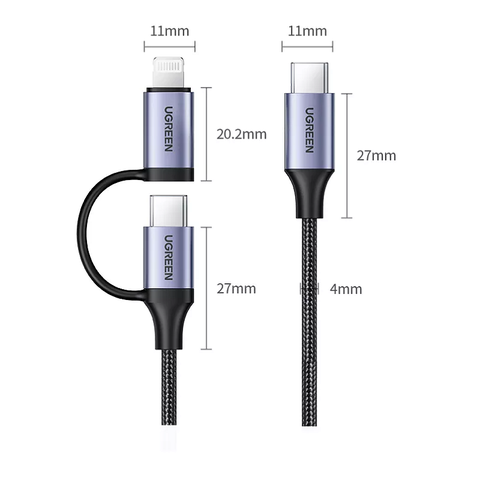 https://chube.vn/cap-sac-ugreen-2-trong-1-usb-a-sang-type-c-lightning-us513