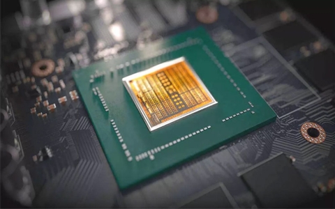 GPU TỪ AMD, NVIDIA CHO ĐẾN INTEL ĐỀU CÓ THỂ CÓ KHẢ NĂNG CHỨA MÃ ĐỘC