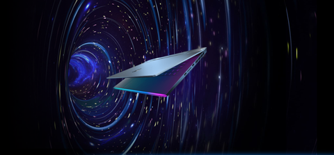 GIỚI THIỆU VÀ ĐÁNH GIÁ MSI GE66 RAIDER