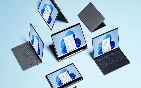 MICROSOFT BỔ SUNG THÊM MỘT SỐ CPU VÀO DANH SÁCH TƯƠNG THÍCH VỚI WINDOWS 11