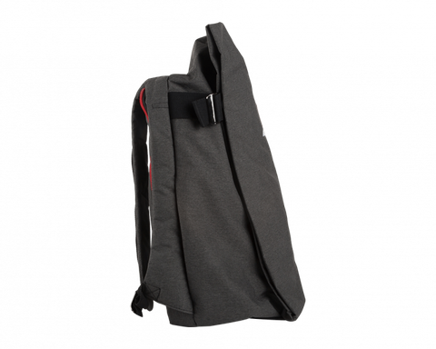 Balo MSI GS AIR BACKPACK