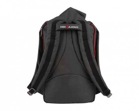 Balo MSI GS AIR BACKPACK