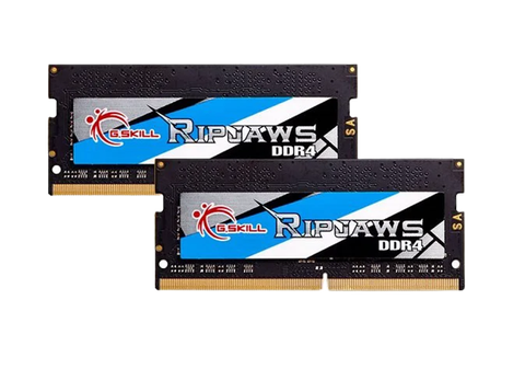 RAM 16GB DDR5 4800MHz For Laptop