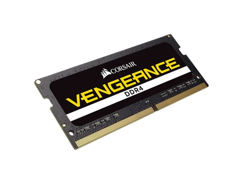 RAM 32GB DDR5 4800MHz For Laptop