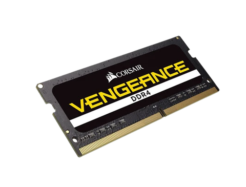 RAM 8GB DDR5 4800MHz For Laptop