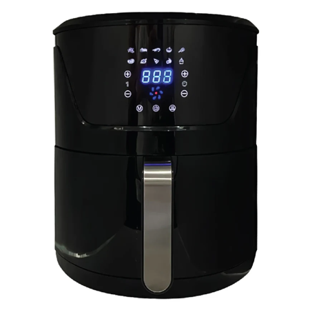 Nồi chiên không dầu Magic 7L A-121 7 lít