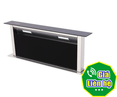 Máy hút mùi âm bàn Tesla CXW-199DW