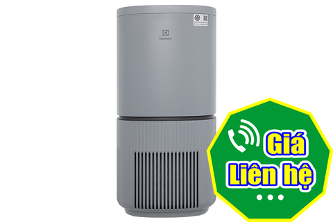 Máy lọc không khí Electrolux EP53-46UGA 40W