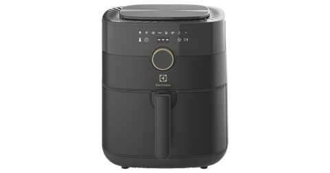 Nồi chiên không dầu Electrolux E6AF1-520K 5 lít