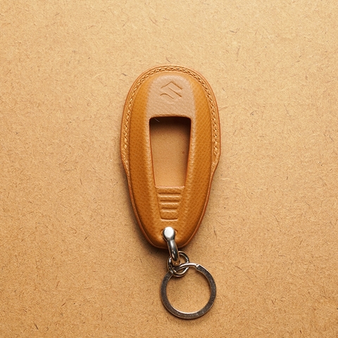 Bao da Suzuki Swift, Vitara - 2016 - Epsom