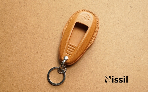 Bao da Suzuki Swift, Vitara - 2016 - Epsom