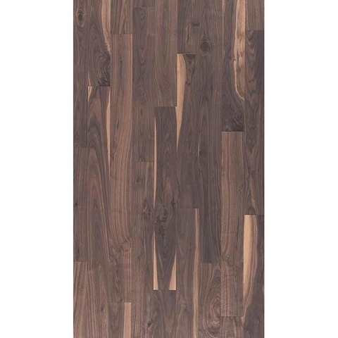Sàn gỗ Chiu Liu