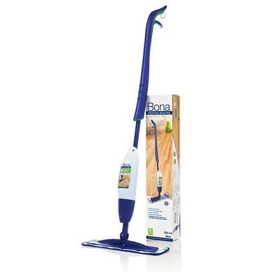 Cây lau sàn gỗ Bona Spray Mop