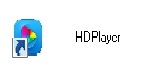 Phân mềm HD PLAYER 7.2.5