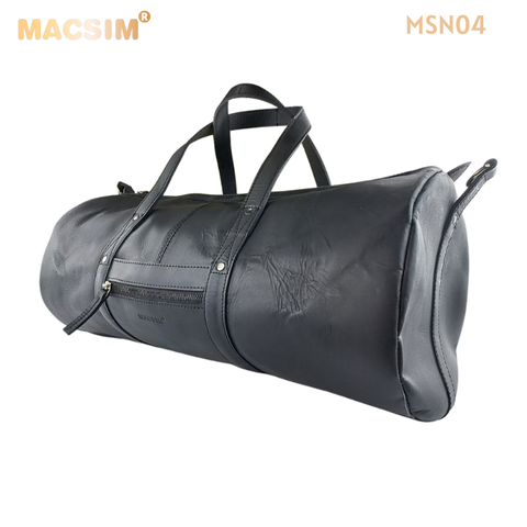 Túi da cao cấp Macsim mã MSTH04