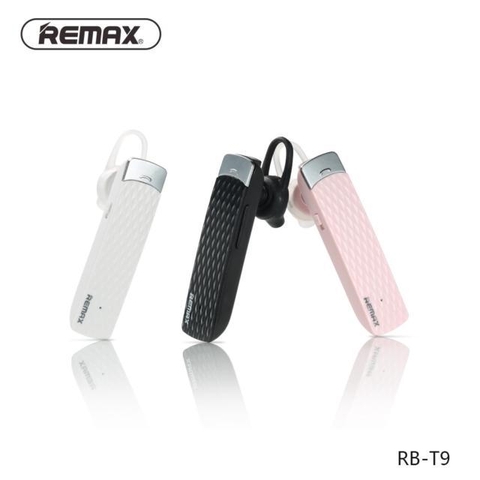 Remax T9