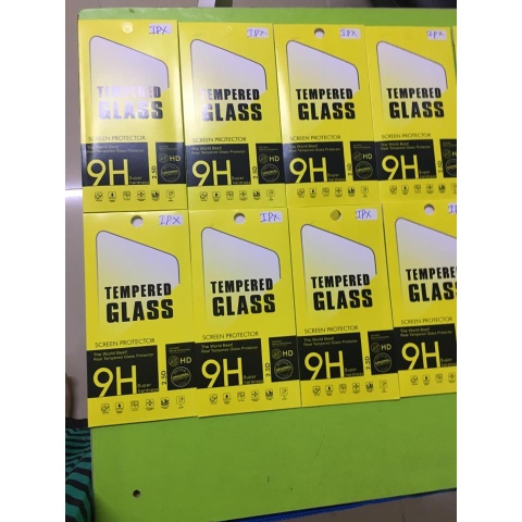 CƯỜNG LỰC IPHONE CÁC DÒNG