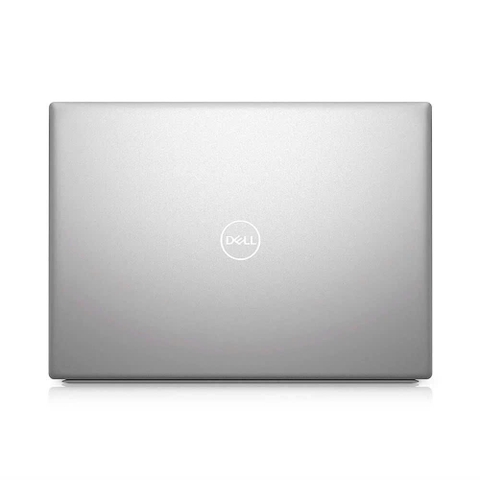 DELL 5430