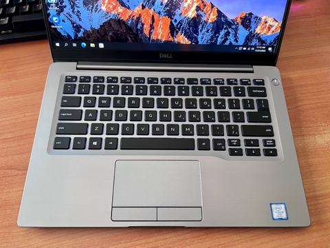 DELL 7400