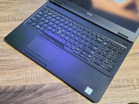 DELL 7470 i7