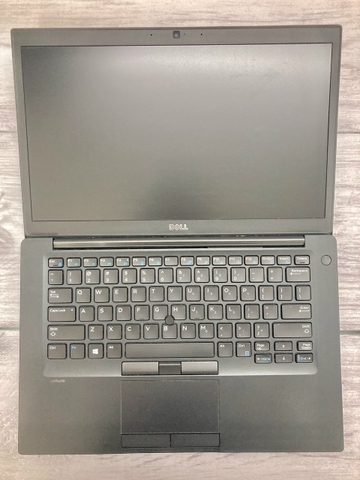 DELL 5480