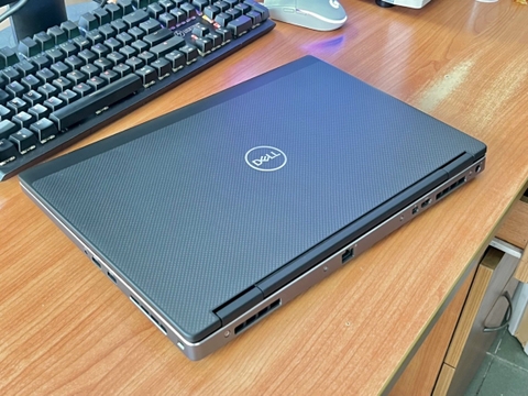 DELL 7530
