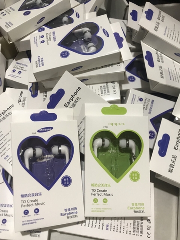 TAI OPPO TIM ĐA NĂNG