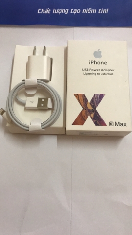 SẠC BỘ IPHONE SMAX