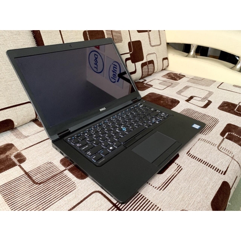 DELL - 5480