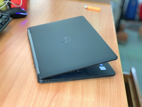 Dell 7270