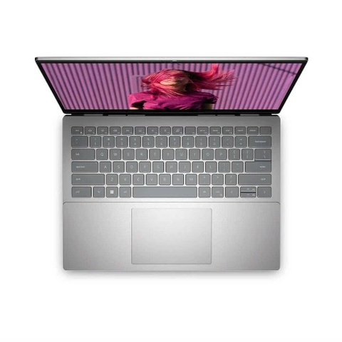 DELL 5430