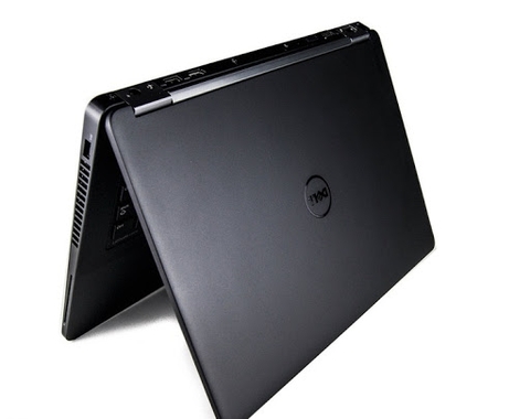 DELL LATITUDE E5470