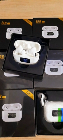 TAI AIRPOD PRO5 I58