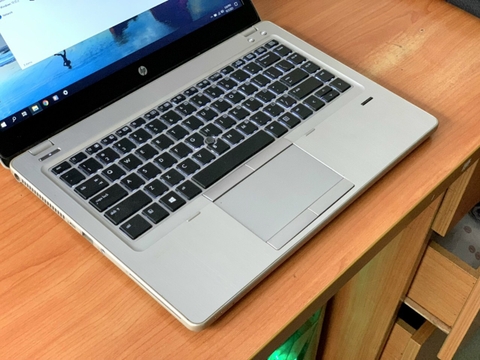 HP 9470