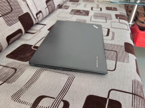LENOVO X1 CẢM ỨNG