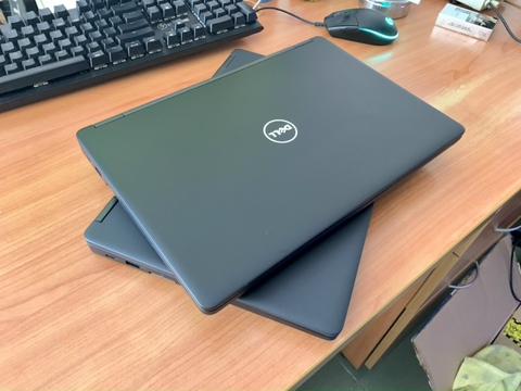 DELL 5480