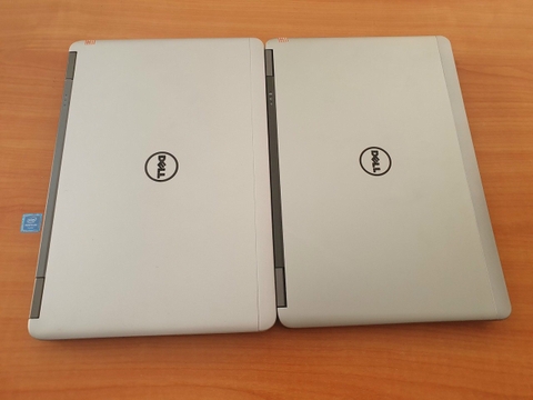 DELL 7240 - 128G