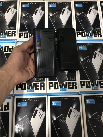 Samsung 28000mah