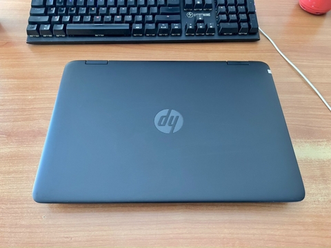 LAPTOP HP 840G2