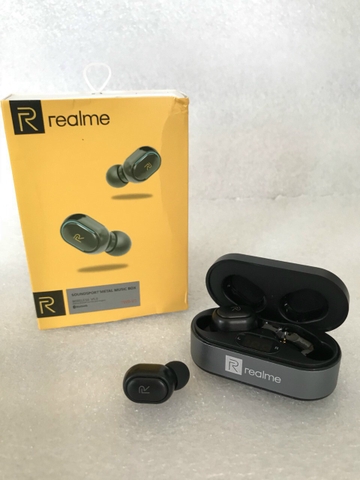TAI AIRPOD REAME