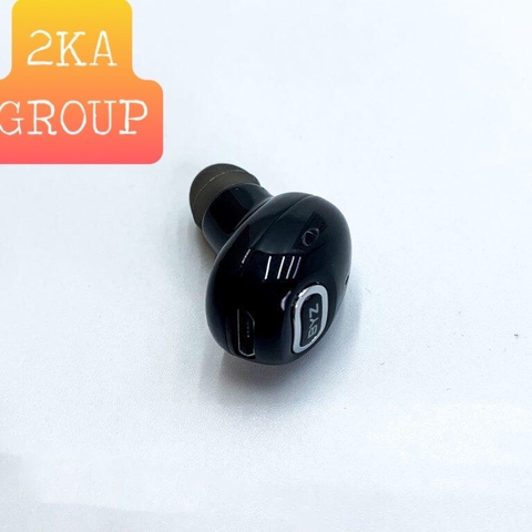 TAI NGHE BLUETOOK BYZ- B85
