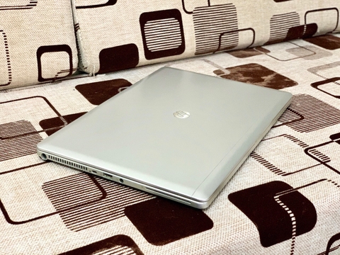 LAPTOP HP FOLIO 9480M