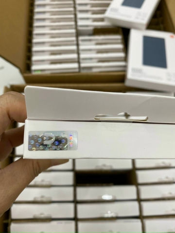 MI 10.000mah Chính hãng