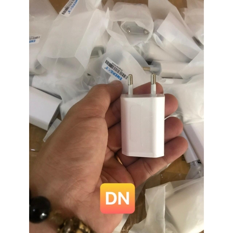 CÓC IPX