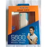 PIN ARUN 5600MAH