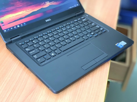 DELL 5450